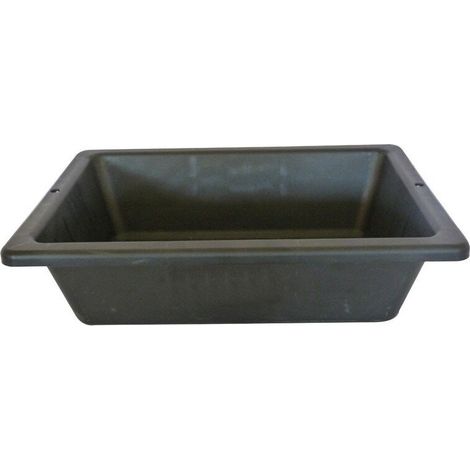 Auge de maçon Prochok® Mondelin