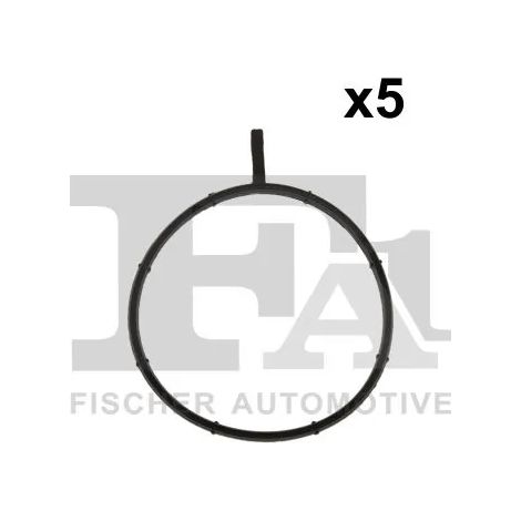 Bague d'étanchéité FA1 076.634.005 AUDI 059145865M