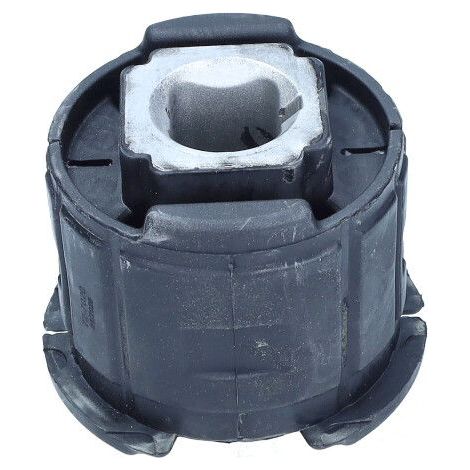 Sonde, température du liquide de refroidissement NRF 727020 ALPINE 04415176