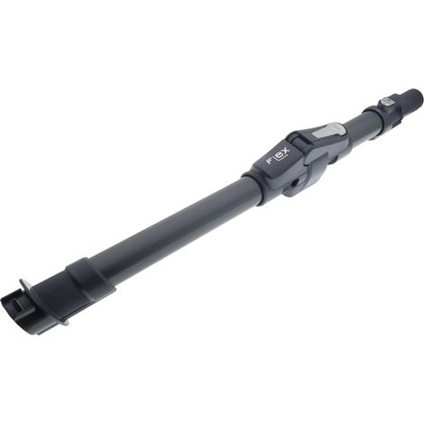 Tubo prolunga per scopa aspirapolvere Rowenta X-Pert 6.60 RH6876 - SS-7222080675 (1/5)