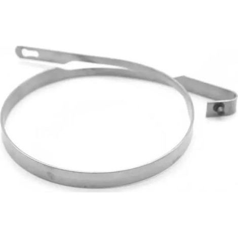 Fascia freno per STIHL 020T MS192 MS192T MS193T MS200 MS200T MS210 MS230 MS250 (1/5)