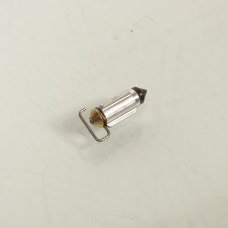 Pointeau S&S de carburateur pour moto Harley Davidson 883 XLH (1/5)