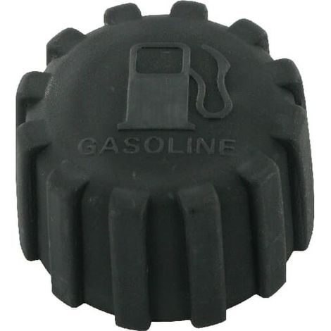 Bouchon de réservoir KAWASAKI 510482068 (1/2)