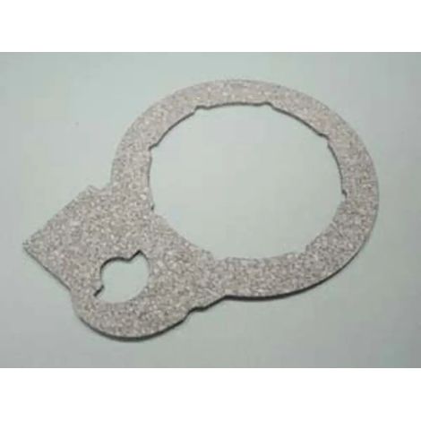 Remeha Dichtung SBK, 94229004