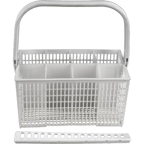 Zanussi - cestello lavastoviglie orig - 50266728000 - 7321428214804