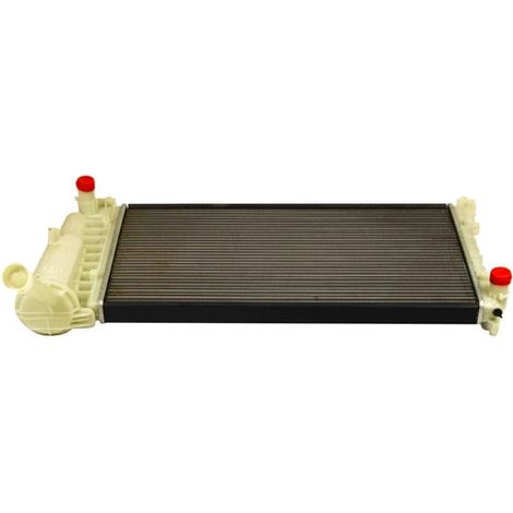 MAXGEAR AC230059 Radiateur LANCIA 51859376 (1/2)