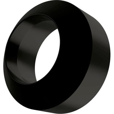 Scarfing-Schneidring ISO PSR0-R6,5:T9335 Rohrinnen-D. 21mm MT-CVD beschichtet (1/2)