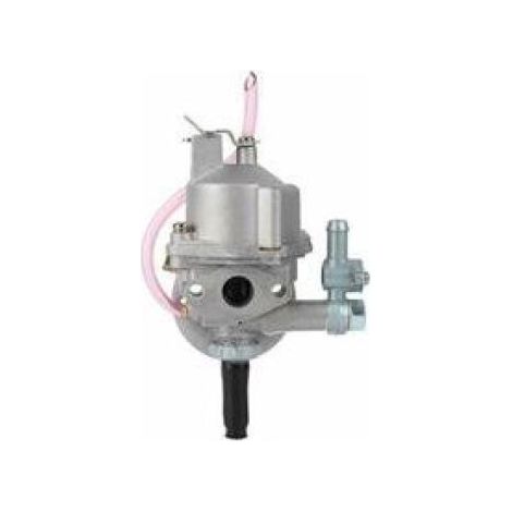 Vergaser für Kawasaki TD33 TD40 TD43 TD48 CG400 Freischneider 15001-2525 (1/4)