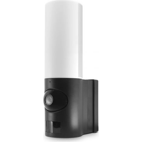 Außenkamera mit intelligenter Beleuchtung Anwendung Avidsen Home Spotlight - Avidsen - 127005 (1/4)