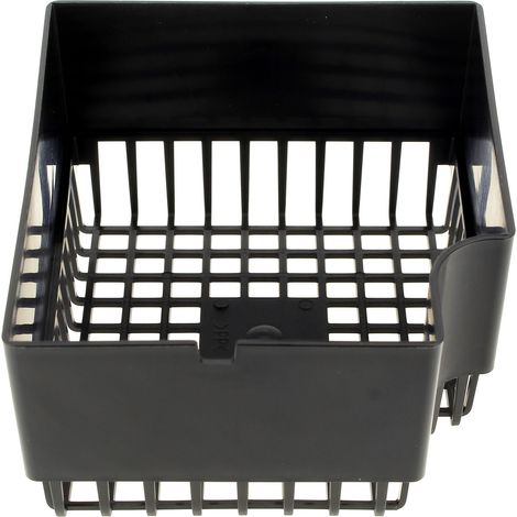 Vaschetta raccogli capsule ms-0059106 per macchina espresso krups