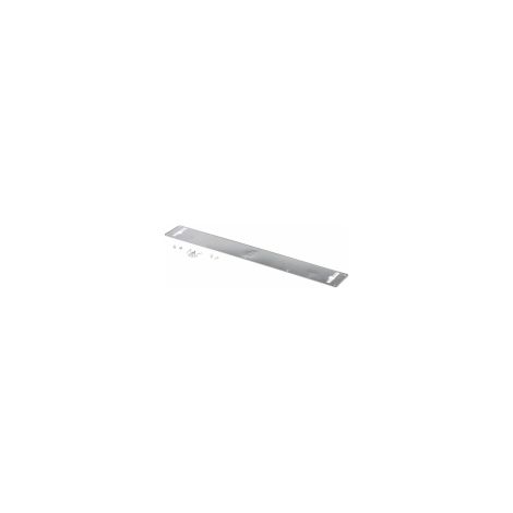 Placa anticalor 60cm para lavavajillas Bosch - 00114294