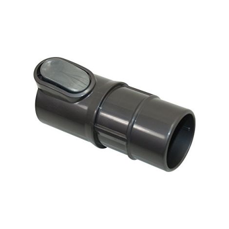 Inicio Dyson DC01, DC02, DC03, DC04, DC05, DC07, DC08, DC14, DC18, DC19 Adaptador Universal para Aspiradora
