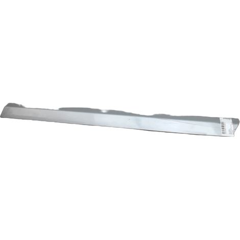 [PRODUIT D'OCCASION] Protection Porte Arrieree Gauche MERCEDES Classe B ♻️ Ref Oe. 16969035629761 - Garantie à vie (1/5)