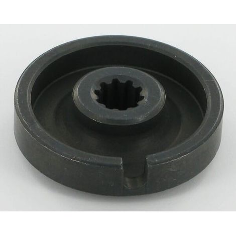 Klemmring ALPINA 6980308 - GGP - 6980308