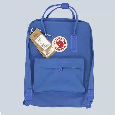 Sac à outils renforcé pour chantiers humides – Bandoulière réglable – Poches intérieures et extérieures20 inches (1/4)