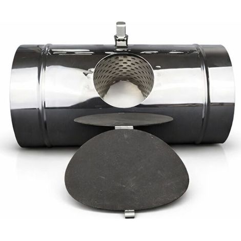 ONA Air Filter 250 mm Geruchsfilter Luftfilter Abluftfilter Lüftung