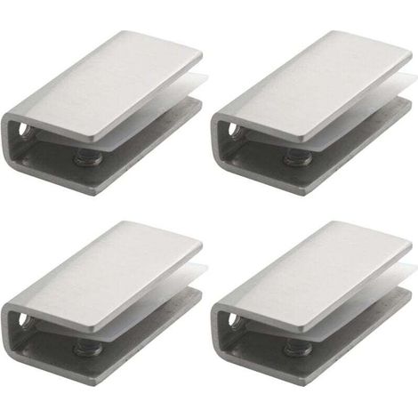 Enowelir Presse-Agrumes Électrique Mains Libres USB Détachable Lavable Pour Orange Citron Pomme Tomate Raisin (1/5)