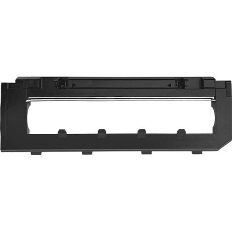 Coperchio spazzola principale per robot aspirapolvere Roborock S7 / T7S / T7S Plus G10 (1/4)