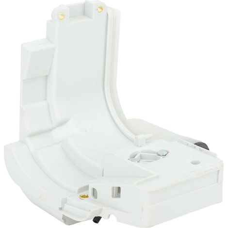 Gas Fuel Tank Assembly for FS160 BOX 2449 W Trimmer Brushcutter Plastic Gas Fuel Tank Housing Assembly (1/2)