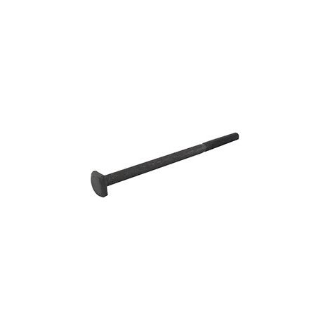 Tornillo fijaci贸n escape HUSQVARNA 503218202 - 5032182-02