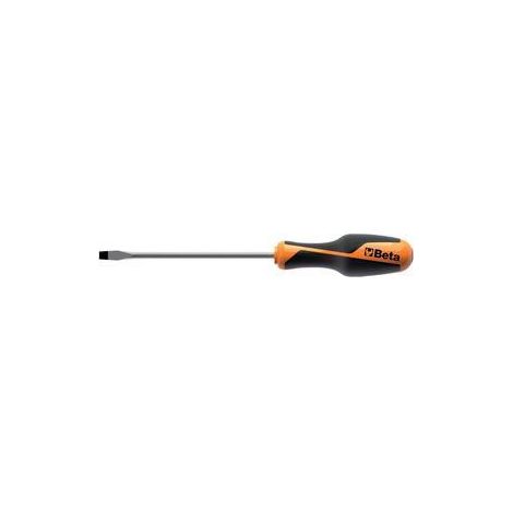 3 x BETA 1260 CACCIAVITE D 10X200 MM