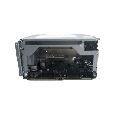 [PRODUIT D'OCCASION] Autoradio NISSAN Micra ♻️ Ref Oe. 259155fa0b - Garantie à vie (1/2)
