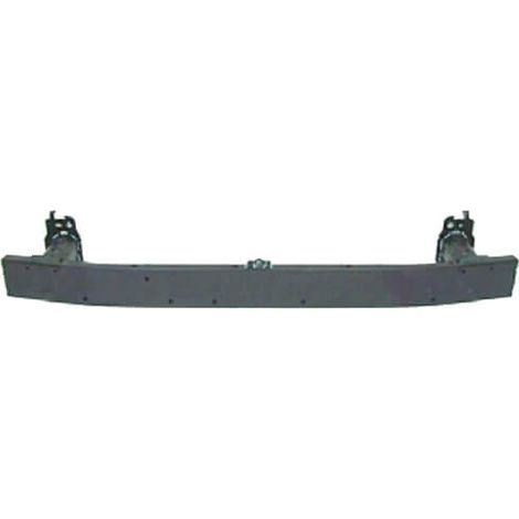Renfort de pare-choc avant Toyota Rav4 3 phase 1 2006-2009
