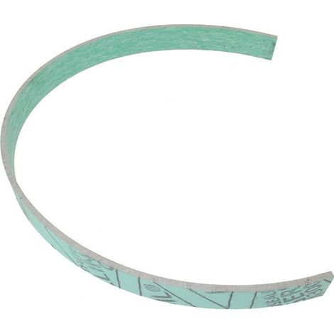 Bandage de frein pour tracteur tondeuse Snapper