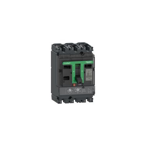 C16B3TM160