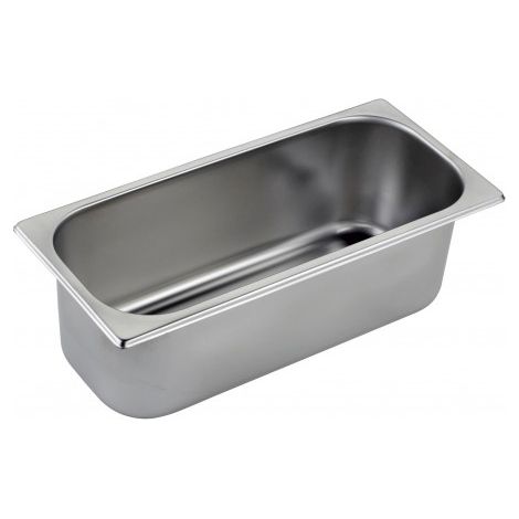 CUBETA HELADO 360X165X80 - LACOR