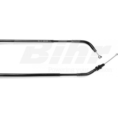 vicma kupplungsseil für motorrad honda 600 cbf n 2004 bis 2006 (1/2)