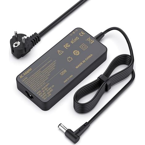 Lot de 1 Pneu Plein de Trotinette Electrique 8.5 Pouces pour M365 (1/5)