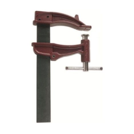 SERRE-JOINT PIHER XXL-30 cm. 50 cm