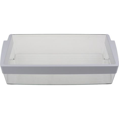 Bosch - estante para puerta - 00708821 -