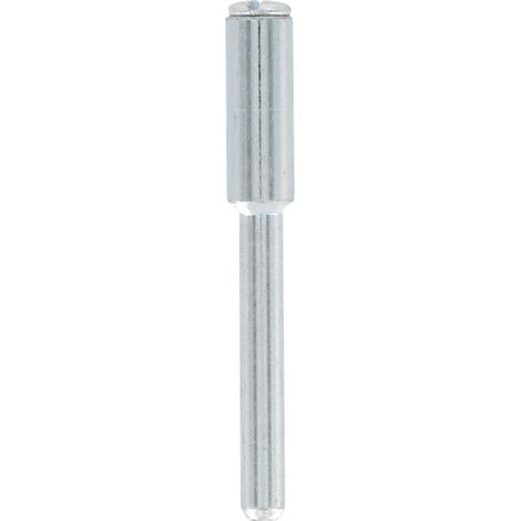 Perno Dremel (402) - 26150402JA