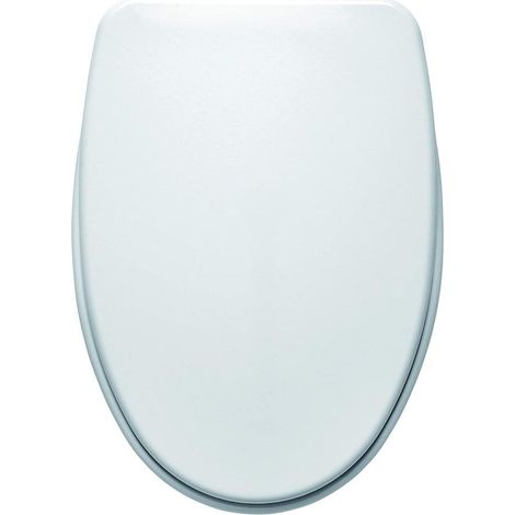 Asiento WC Elia Blanco Gala - G5137001