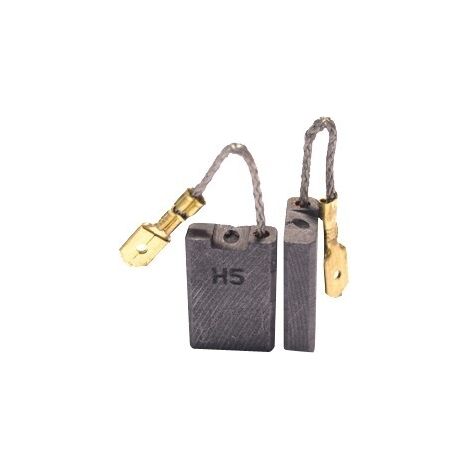 Per filtro METABO W22180 - WX24230