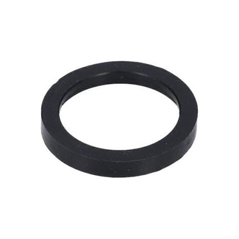Bague d'etancheite pour Tronconneuse BOSCH OUTILLAGES - 1600A015DJ