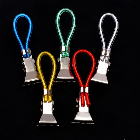Applies to Renault reversing light switch 8200209496 32006-00QAA 8200771472 (1/5)