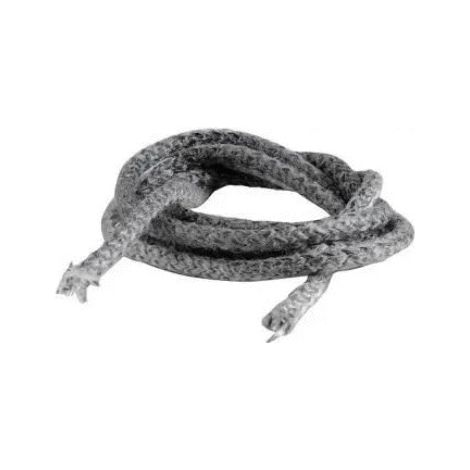 Joint de cage tresse HV D6 - FRISQUET - F3AA40757