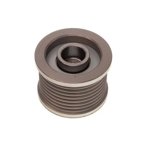 Poulie roue libre, alternateur MAXGEAR 30-0211 MERCEDES-BENZ 629 150 00 50