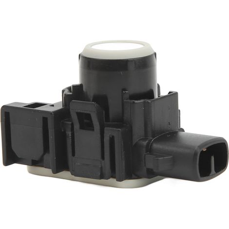 2-poliger PDC-Parksensor für Toyota 4Runner 4.0L 2014-2017, Teilenummer 8934164010, Einparkhilfe hinten, Rückspiegel, Näherungssensor. (1/5)