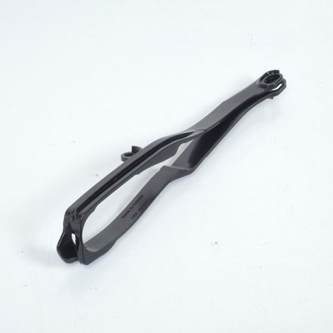 Patin de chaîne P2R pour moto Honda 450 CRF 2013 à 2020 Neuf (1/4)