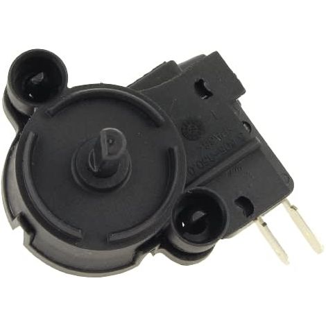 Interruttore on - off 9.002-098.0 per aspirapolvere karcher