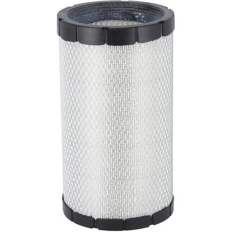 Filtro aria JOHN DEERE RE587792