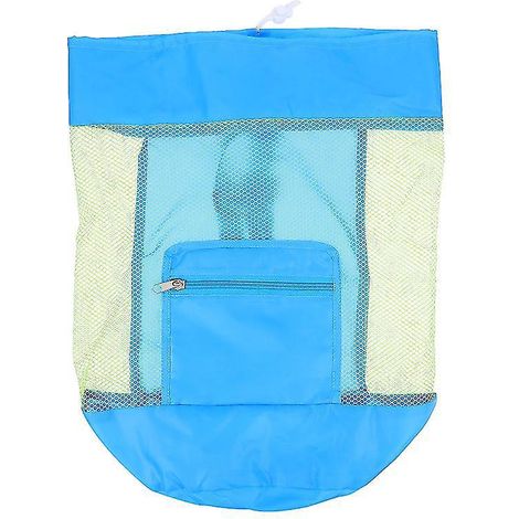 1 sac de rangement pratique