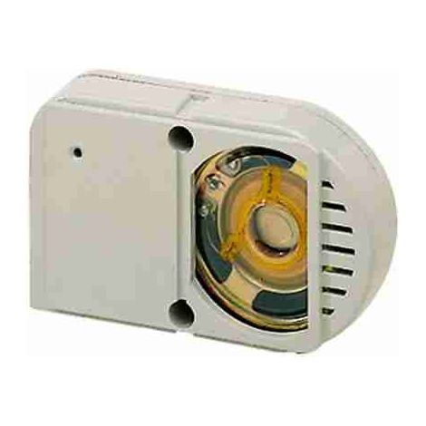 BTI2659N Gruppo fonico universale per pulsantiere Tersystem