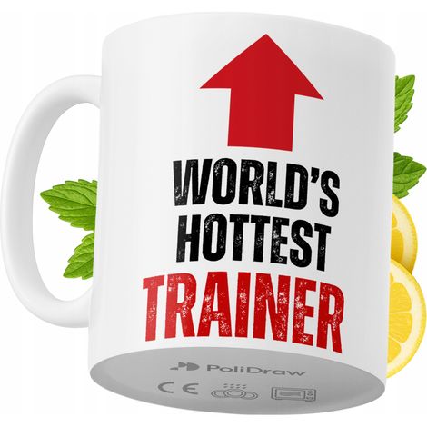 Lustige Kaffeetasse mit witzigem Textdesign – ideal für Geburtstage, Namenstage und Feiertage. Hochwertige Tasse für besondere Anlässe, ob zu Hause, im Büro oder bei der Arbeit. Farbe: Weiß, 330 ml.