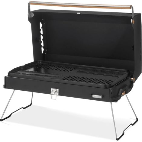 Grill Kuchoma - Primus