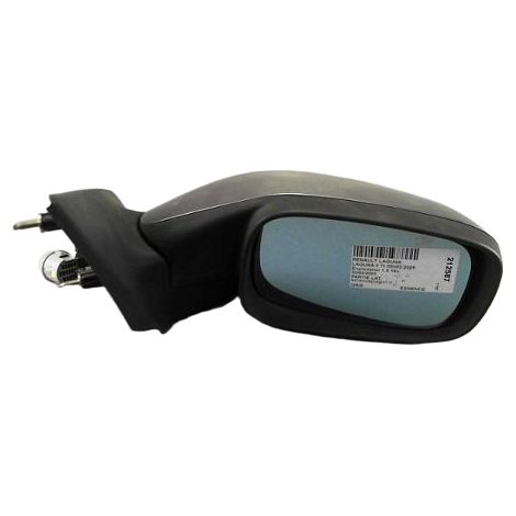 Retroviseur Exterieur Droit RENAULT Laguna II 00-2005 [PRODUIT D'OCCASION]♻️7701053959
